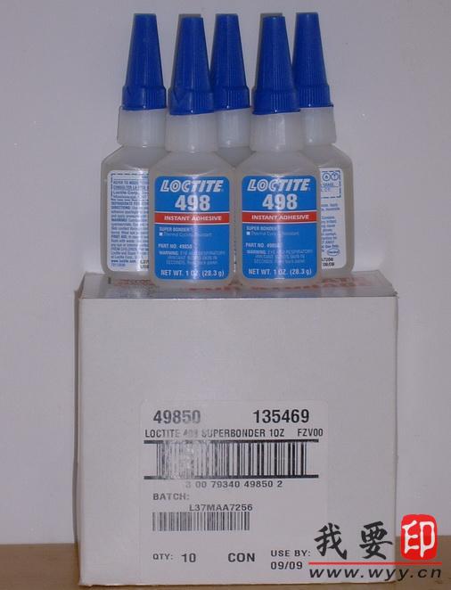 loctite(l )̩498˲z