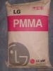 ُPMMA nLG IF850